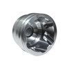 CV Joint Cage Manufacturers