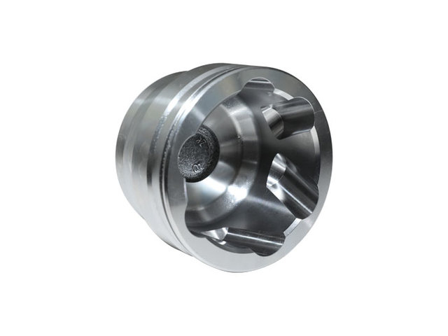 33-1 CV Joint Cage Manufacturers