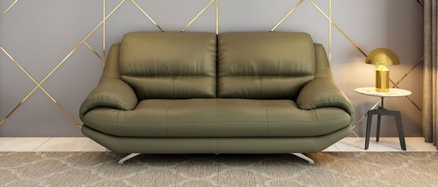 Clarkson Durian Furniture