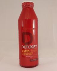 Detoxify Xxtra Clean - Tropical Fruit-min Ab-Can Imports Ltd