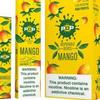 Pop Pods - Mango - Ab-Can Imports Ltd