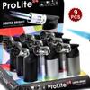 Prolite x4  - Ab-Can Imports Ltd