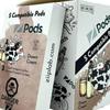 Z Pods - Dream Cream - Ab-Can Imports Ltd