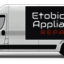 van-image-1 - Etobicoke Appliance Repair
