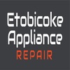 Etobicoke Appliance Repair