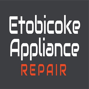 Etobicoke Appliance Repair Etobicoke Appliance Repair