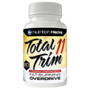 Total Trim 11 Advanced Keto Diet Pills Review 2021!