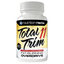 Total-Trim-11 - Total Trim 11 Advanced Keto Diet Pills Review 2021!