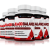 blood balance formula reviews - Blood Balance Formula Revie...