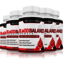 blood balance formula reviews - Blood Balance Formula Reviews â€“ It's Legit Or Scam (2021)?