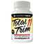 Total-Trim-11 - Blood Balance Formula Reviews â€“ It's Legit Or Scam (2021)?