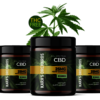 Kara's Orchards CBD Gummies UK Reviews â€“ How Its Work?