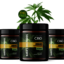 orchards-cbd-gummies - Kara's Orchards CBD Gummies UK Reviews â€“ How Its Work?