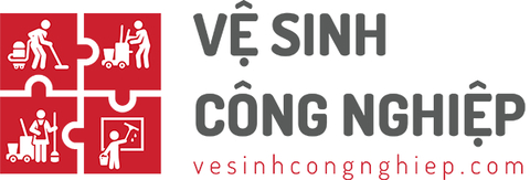 xvesinhcongnghiep-logo.png.... - Anonymous