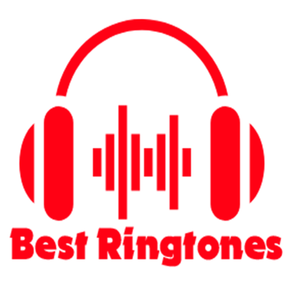 best-ringtones - Anonymous