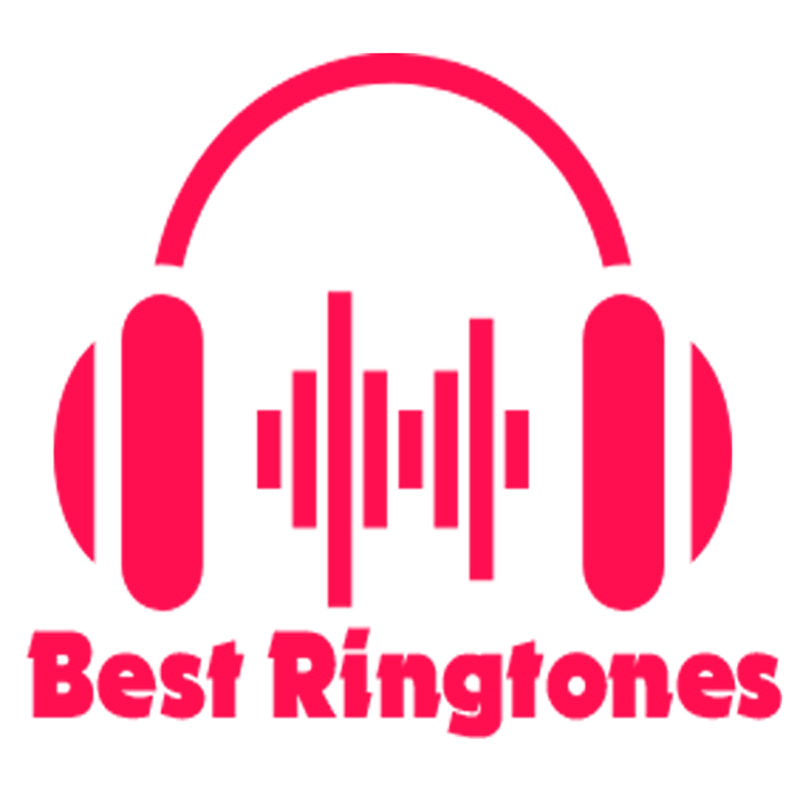 best-ringtones Mobile Ringtones Net