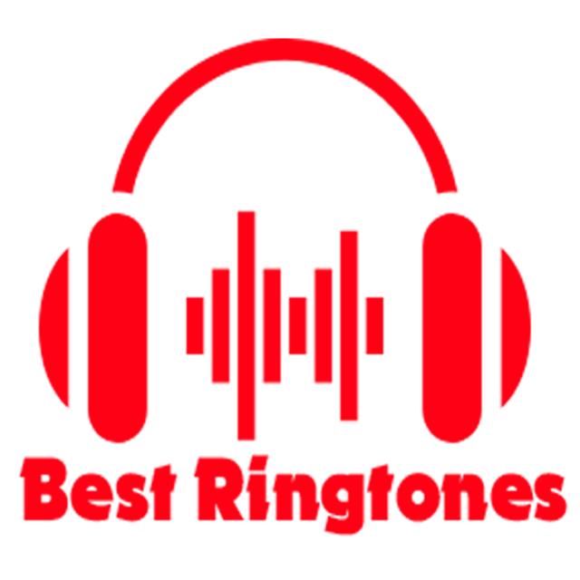 best-ringtones Mobile Ringtones Net
