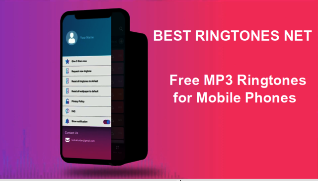 best-ringtones-net-banner Mobile Ringtones Net