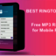 best-ringtones-net-banner - Mobile Ringtones Net