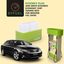 What Are Effuel Fuel Saver ... - Picture Box