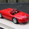 IMG-8516-(Kopie) - MDS/Racing Ferrari 166MM 1949