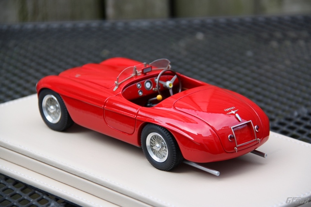 IMG-8516-(Kopie) MDS/Racing Ferrari 166MM 1949