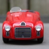 IMG-6863-(Kopie) - Ferrari 125 S 1947