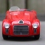 IMG-6863-(Kopie) - Ferrari 125 S 1947