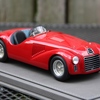 IMG-6864-(Kopie) - Ferrari 125 S 1947