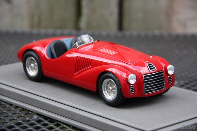 IMG-6864-(Kopie) Ferrari 125 S 1947