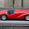 IMG-6865-(Kopie) - Ferrari 125 S 1947