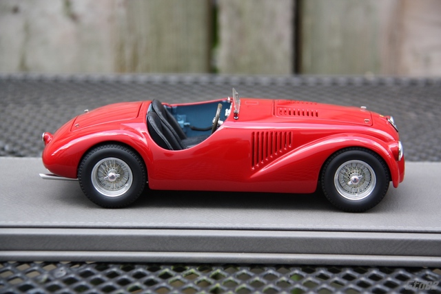 IMG-6865-(Kopie) Ferrari 125 S 1947