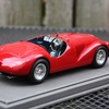 IMG-6866-(Kopie) - Ferrari 125 S 1947
