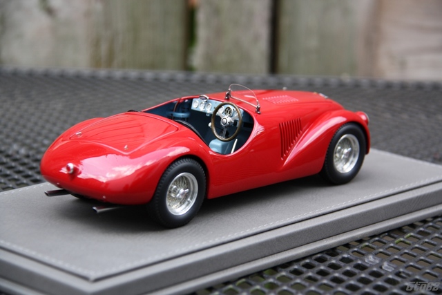 IMG-6866-(Kopie) Ferrari 125 S 1947