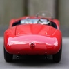 IMG-6868-(Kopie) - Ferrari 125 S 1947