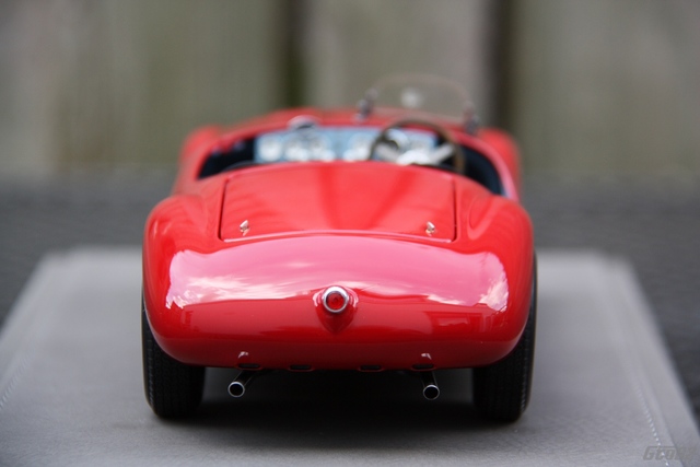 IMG-6868-(Kopie) Ferrari 125 S 1947