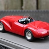 IMG-6869-(Kopie) - Ferrari 125 S 1947