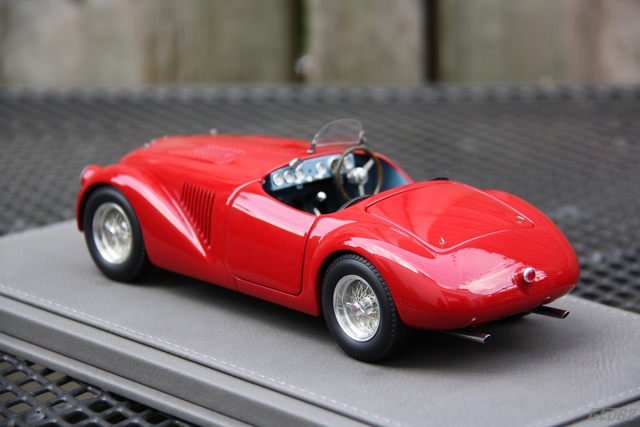 IMG-6869-(Kopie) Ferrari 125 S 1947