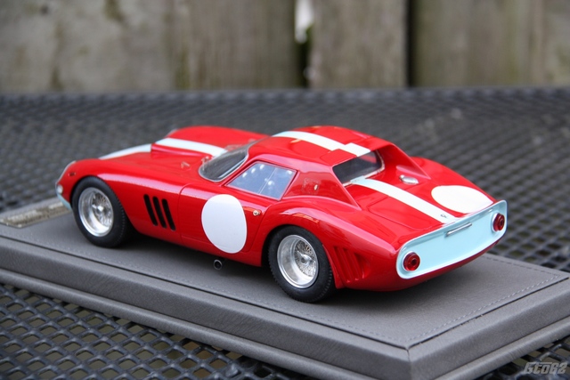 IMG-8632-(Kopie) 250 GTO 1964 s/n 4399