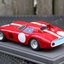 IMG-8632-(Kopie) - 250 GTO 1964 s/n 4399