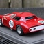 IMG-8658-(Kopie) - 250 GTO '64 1:18 Guilloy