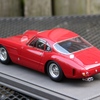 IMG-8718-(Kopie) - 250 GT Sperimentale 1961