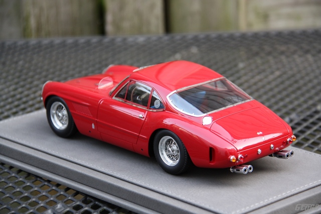 IMG-8718-(Kopie) 250 GT Sperimentale 1961