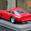 Ferrari 330 LMB 1963