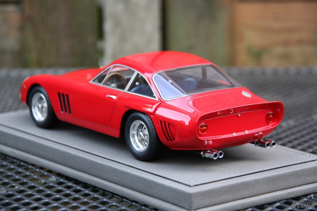 IMG-7837-(Kopie) Ferrari 330 LMB 1963