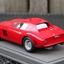 IMG-7780-(Kopie) - 250 GTO '64 1:18