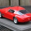 IMG-7769-(Kopie) - 250 GT LWB 1957