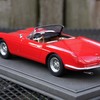 IMG-7542-(Kopie) - Ferrari 250 GT Cabriolet Se...