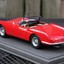 IMG-7542-(Kopie) - Ferrari 250 GT Cabriolet Series 1 1957