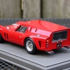 IMG-8921-(Kopie) - Ferrari 250 GT Breadvan